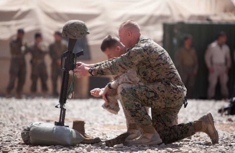 The current image has no alternative text. The file name is: gecki5uwaaajltn.jpeg